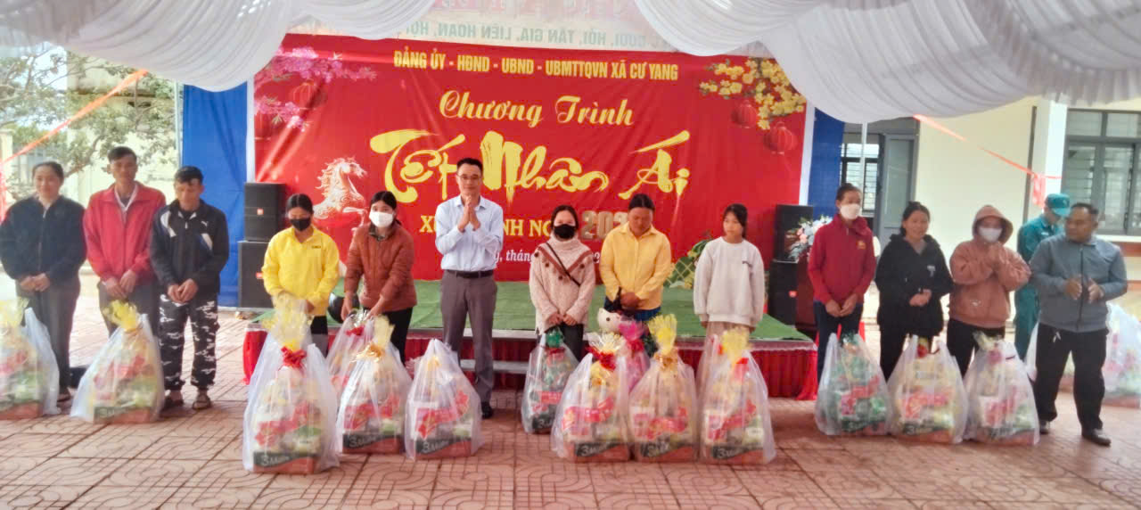 ảnh tặng quà 3